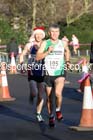 Saltwell Harriers 10k Road Race, Gateshead. Photo: David T. Hewitson/Sports for All Pics